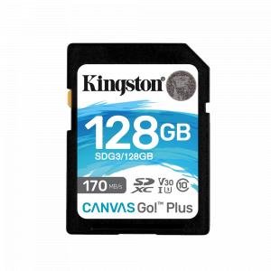 Kingston fleshka 128GB