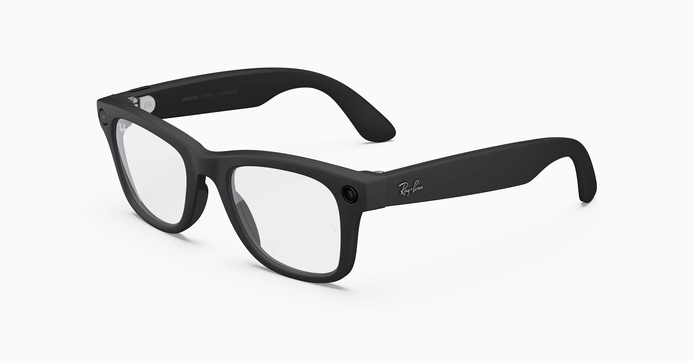 Ray Ban Meta AI Glasses Gen 2/ rayban ijaraga / рейбан в аренду / rayban напрокат